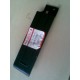 MB357102 MİTSİBUSHİ-SIDE GARNISH (LHD)